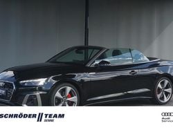 Utilizat 2024 Audi A5 S-Line Coupe | 59.440 EUR