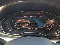 Utilizat 2020 Audi Q5 SUV | 11.111 EUR