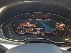 Utilizat 2020 Audi Q5 SUV | 27.000 EUR (Preț OK)