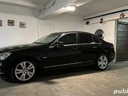 Utilizat 2009 Mercedes A200 Berlinǎ | 7.700 EUR