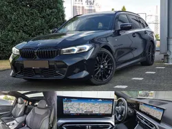 Utilizat 2023 BMW 330 M Sport | 47.394 EUR