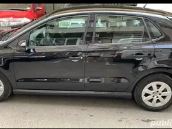 Utilizat 2012 VW Polo Hatchback | 3.899 EUR (Preț OK)