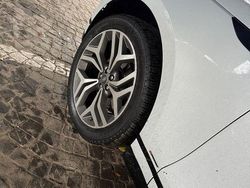 Culoarealb Utilizat 2020 Land Rover Range Rover Velar SUV | 31.000 EUR (Preț OK)