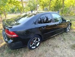 Utilizat 2005 Saab 9-3 Berlinǎ | 2.300 EUR (Preț OK)