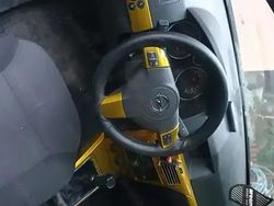 Utilizat 2008 Opel Astra GTC Hatchback | 6.500 EUR