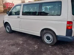 Utilizat 2009 VW T5 Van | 6.350 EUR