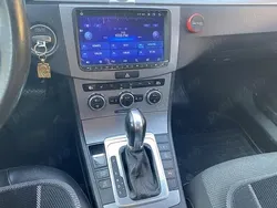 Utilizat 2012 VW Passat Berlinǎ | 6.700 EUR (Preț bun)