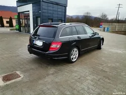 Utilizat 2009 Mercedes A200 Break | 4.500 EUR