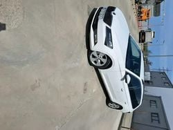 Alb Utilizat 2016 Skoda Superb Break | 9.000 EUR (Super Preț)