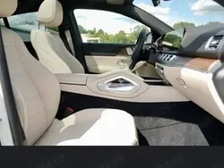 Utilizat 2022 Mercedes GLE350 Coupe | 82.000 EUR