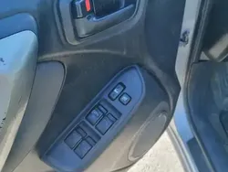 Gri Utilizat 2006 Toyota RAV4 SUV | 4.200 EUR (Preț OK)