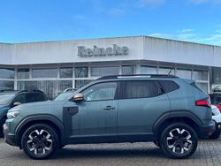 Utilizat 2024 Dacia Duster Extreme SUV | 28.282 EUR