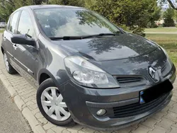 Utilizat 2006 Renault Clio II Hatchback | 2.950 EUR