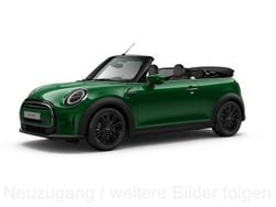 Utilizat 2022 Mini Cooper Classic Hatchback | 31.791 EUR
