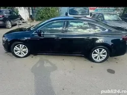 Utilizat 2017 Renault Talisman Berlinǎ | 9.600 EUR (Super Preț)