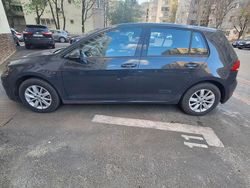 Culoaregri Utilizat 2017 VW Golf VII Comfortline Hatchback | 13.750 EUR (Puțin scump)
