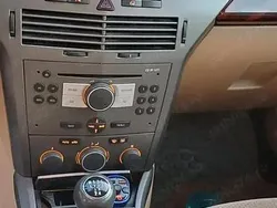 Utilizat 2004 Opel Astra Hatchback | 1.300 EUR (Preț OK)