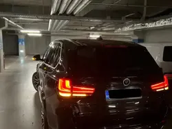Utilizat 2015 BMW X5 SUV | 22.900 EUR (Preț OK)