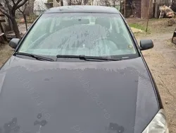Utilizat 2006 VW Polo Hatchback | 1.500 EUR (Preț OK)