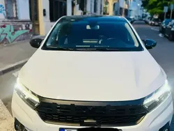 Utilizat 2023 Dacia Logan Prestige Berlinǎ | 12.500 EUR (Preț OK)