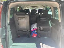 Utilizat 2015 Renault Espace Monovolum | 7.000 EUR