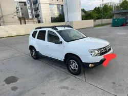 Utilizat 2017 Dacia Duster SUV | 11.000 EUR (Preț OK)