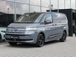 Utilizat 2024 VW T7 Edition Van | 64.233 EUR