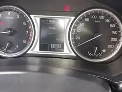 Utilizat 2016 Suzuki Vitara Cool SUV | 11.900 EUR (Preț OK)