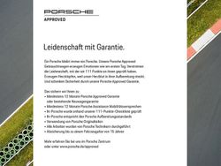 Negru Utilizat 2024 Porsche 911 Targa 4 Cabrio | 191.155 EUR