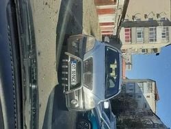 Utilizat 2005 Kia Sorento SUV | 1.750 EUR (Super Preț)