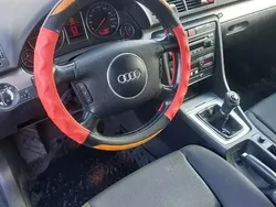 Utilizat 2004 Audi A4 Berlinǎ | 1.400 EUR (Preț bun)