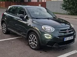 Utilizat 2019 Fiat 500X SUV | 2.800 EUR