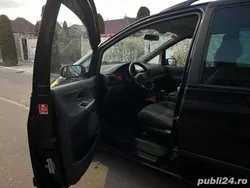 Utilizat 2007 Seat Alhambra Monovolum | 3.300 EUR (Preț OK)