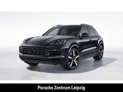 Utilizat 2024 Porsche Cayenne S E-Hybrid SUV | 112.419 EUR