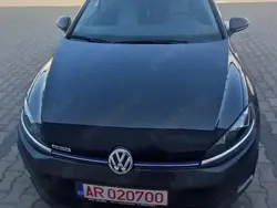 Gri Utilizat 2019 VW Golf VII Hatchback | 10.999 EUR