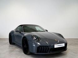 Nouă 2025 Porsche 911 Targa 4 Cabrio | 212.459 EUR