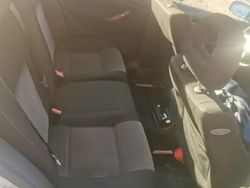 Utilizat 2000 VW Bora Berlinǎ | 8.500 EUR