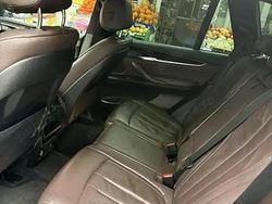 Utilizat 2015 BMW X5 SUV | 16.999 EUR (Preț OK)