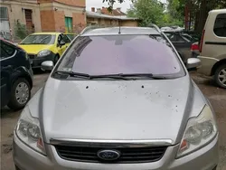 Utilizat 2010 Ford Focus Break | 2.300 EUR (Preț bun)