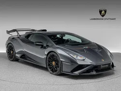 Utilizat 2022 Lamborghini Huracán | 350.379 EUR