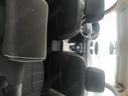 Utilizat 2013 Renault Mégane III Hatchback | 3.650 EUR (Preț bun)