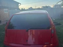 Utilizat 2004 Fiat Punto Hatchback | 750 EUR