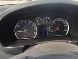 Culoarenegru Utilizat 2010 Hyundai i30 Classic Hatchback | 1.900 EUR (Super Preț)