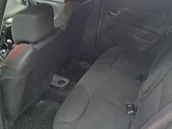 Alb Utilizat 2014 Renault Clio IV Berlinǎ | 3.200 EUR (Preț bun)