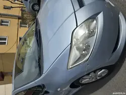 Utilizat 2008 Toyota Auris Berlinǎ | 1.999 EUR