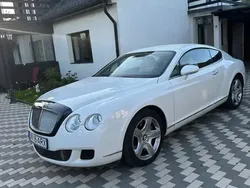 Utilizat 2008 Bentley Continental Berlinǎ | 23.000 EUR