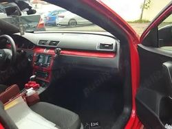 Utilizat 2012 VW Passat | 7.800 EUR (Puțin scump)