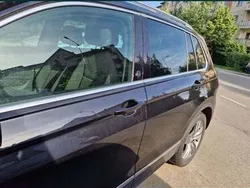 Utilizat 2018 VW Tiguan R SUV | 17.700 EUR