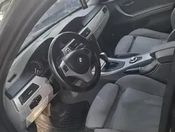 Utilizat 2006 BMW 320 Berlinǎ | 4.000 EUR (Preț OK)
