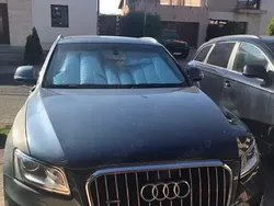 Utilizat 2016 Audi Q5 SUV | 18.000 EUR (Preț OK)